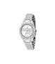Chiara Ferragni Reloj Contemporary 32mm Plateado