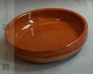 OMS Cazuela Angulera 14 cm OMS Cazuela Angulera 14 cm