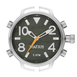 Reloj Hombre Watx & Colors RWA3710