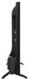 GoGEN TVH24A336 Smart TV de 24" HD Ready DVB-T2/C/S2