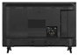 GoGEN TVH24A336 Smart TV de 24" HD Ready DVB-T2/C/S2