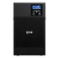 Eaton 9E 1000I UPS Doble Conversión 1 kVA 800 W