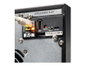 Eaton 9E 1000I UPS Doble Conversión 1 kVA 800 W