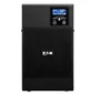 Eaton 9E 1000 Sistema de alimentación ininterrumpida de doble conversión 1 kVA 800 W