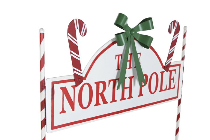 DKD Home Decor Carro Navidad Tradicional Verde Rojo 93.5 x 53.5 x 166.5 cm DKD Home Decor Carro Navidad Tradicional Verde Rojo 93.5 x 53.5 x 166.5 cm