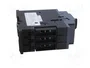SIEMENS 3RV2031-4UA10 Interruptor motorizado 37kW 40A