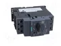 SIEMENS 3RV2031-4UA10 Interruptor motorizado 37kW 40A