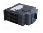 SIEMENS 3RV2031-4UA10 Interruptor motorizado 37kW 40A
