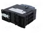 SIEMENS 3RV2031-4UA10 Interruptor motorizado 37kW 40A