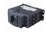 SIEMENS 3RV2031-4UA10 Interruptor motorizado 37kW 40A