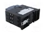 SIEMENS 3RV2031-4UA10 Interruptor motorizado 37kW 40A