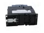 SIEMENS 3RV2031-4UA10 Interruptor motorizado 37kW 40A