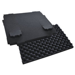Makita P-84274 Padding Set 40mm