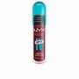 Nyx Professional Make Up LIP IV Gloss #08-Drippin' in rose