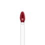 NYX PROFESSIONAL MAKE UP LIP IV gloss #08 Drippin' in rose, Labial con acabado gloss e hidratación hasta 12 horas, 5 ml