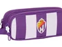 Safta Portatodo Doble Real Valladolid