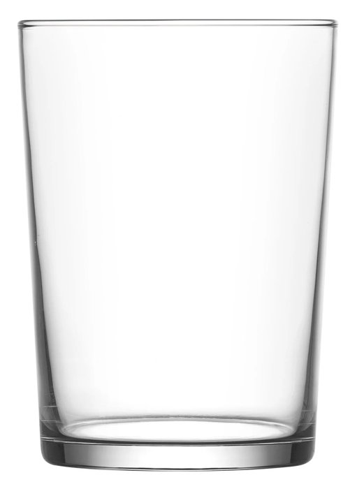 Lav Vaso Sidra Bodega 51 cl Ø9x9x12cm (48 Unidades)