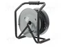 JONEX Prolongador de alimentación H07RN-F 3G1,5mm2 50m