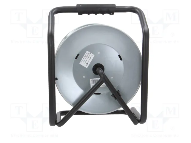 JONEX Prolongador de alimentación H07RN-F 3G1,5mm2 50m JONEX Prolongador de alimentación H07RN-F 3G1,5mm2 50m