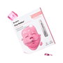 Dr.Jart+ CRYO RUBBER Mascarilla Reafirmante