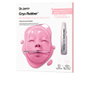 Dr.Jart+ CRYO RUBBER Mascarilla Reafirmante