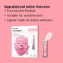 Dr. Jart+ Cryo Rubber Mascarilla Reafirmante 36g