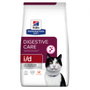 Hill's HPD Feline i/d 8kg