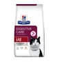 Hill's HPD Feline i/d 8kg