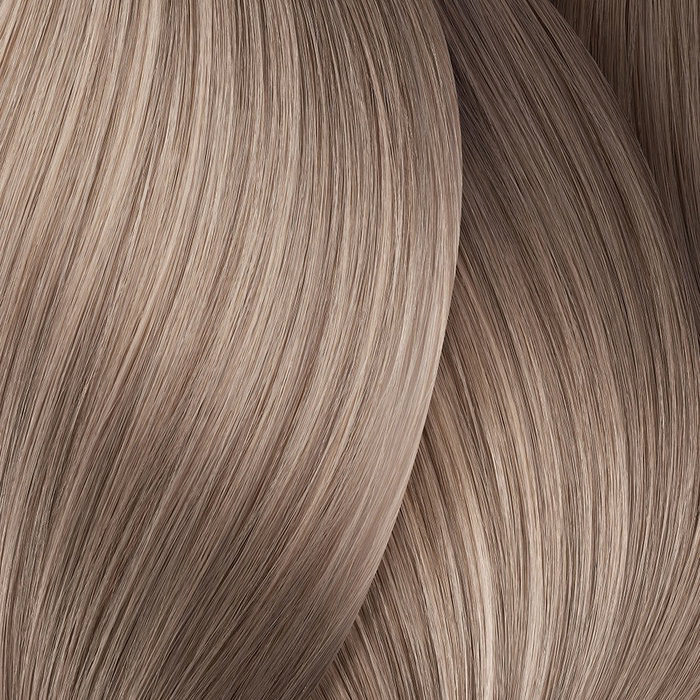 L'Oréal Professionnel Paris DIA LIGHT Gel-Creme Acide Sans Amoniaque Coloración Semipermanente Tono sobre Tono #9,82 para Cabello Sensibilizado, 50 ml L'Oréal Professionnel Paris DIA LIGHT Gel-Creme Acide Sans Amoniaque Coloración Semipermanente Tono sobre Tono #9,82 para Cabello Sensibilizado, 50 ml