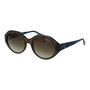 Gafas de Sol Mujer Comma 77195 5364