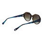 Gafas de Sol Mujer Comma 77195 5364