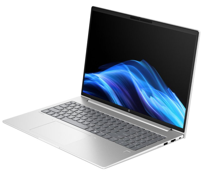 HP ProBook 4 G1i 16 Ultra 7 255H 16GB 512GB W11P HP ProBook 4 G1i 16 Ultra 7 255H 16GB 512GB W11P