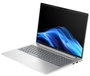 HP ProBook 4 G1i 16 Ultra 7 255H 16GB 512GB W11P