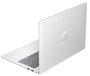 HP ProBook 4 G1i 16 Ultra 7 255H 16GB 512GB W11P