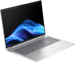 HP ProBook 4 G1i 16 Ultra 7 255H 16GB 512GB W11P