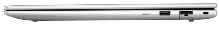 HP ProBook 4 G1i 16 Ultra 7 255H 16GB 512GB W11P HP ProBook 4 G1i 16 Ultra 7 255H 16GB 512GB W11P