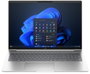 HP ProBook 4 G1i 16 Ultra 7 255H 16GB 512GB W11P