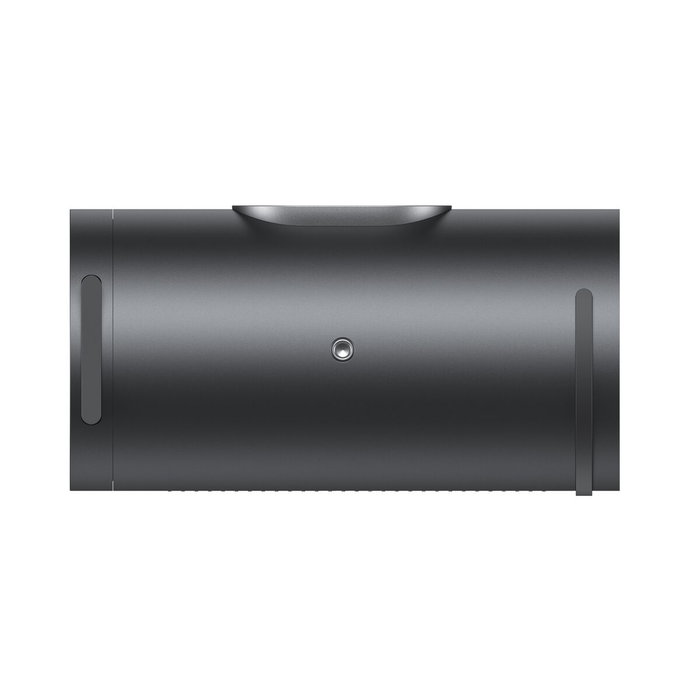 Proyector JMGO PICOPLAY+ 1080 p 450 lm 1920 x 1080 px Proyector JMGO PICOPLAY+ 1080 p 450 lm 1920 x 1080 px