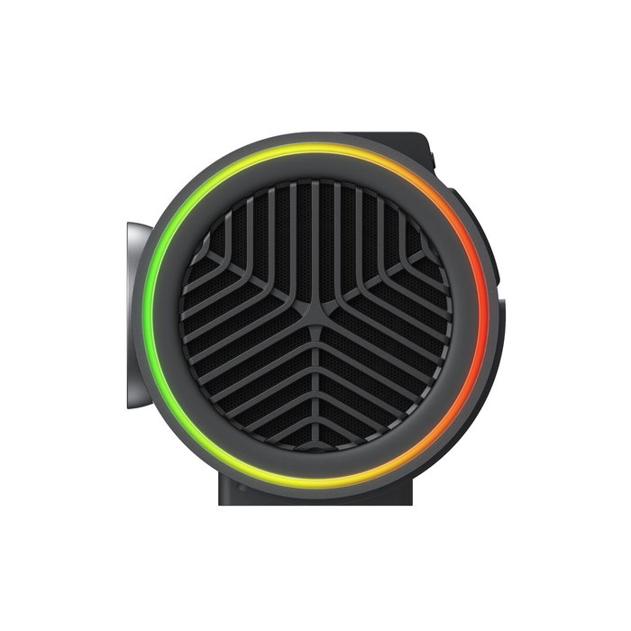 Proyector JMGO PICOPLAY+ 1080 p 450 lm 1920 x 1080 px Proyector JMGO PICOPLAY+ 1080 p 450 lm 1920 x 1080 px