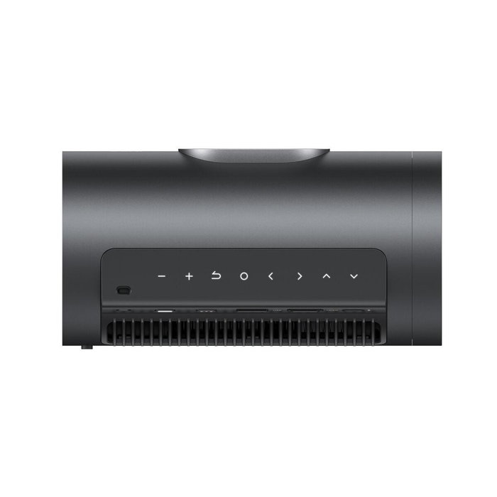 Proyector JMGO PICOPLAY+ 1080 p 450 lm 1920 x 1080 px