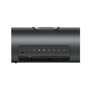 Proyector JMGO PICOPLAY+ 1080 p 450 lm 1920 x 1080 px