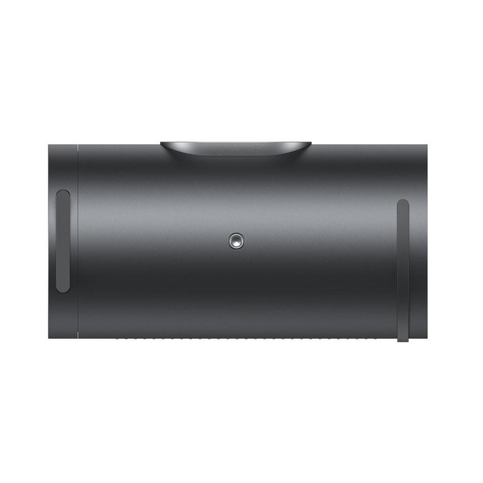 Proyector JMGO PICOPLAY+ 1080 p 450 lm 1920 x 1080 px