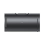 Proyector JMGO PICOPLAY+ 1080 p 450 lm 1920 x 1080 px