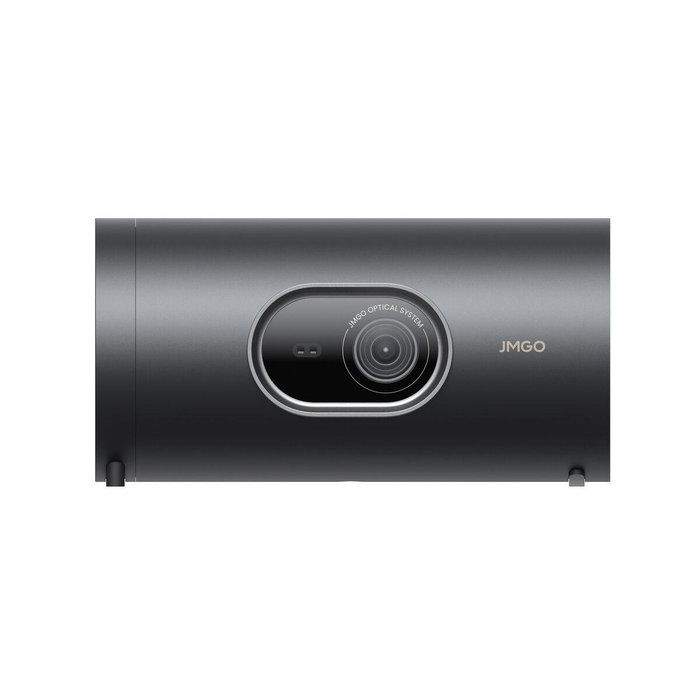 Proyector JMGO PICOPLAY+ 1080 p 450 lm 1920 x 1080 px