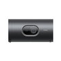 Proyector JMGO PICOPLAY+ 1080 p 450 lm 1920 x 1080 px