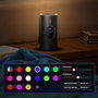 Proyector JMGO PICOPLAY+ 1080 p 450 lm 1920 x 1080 px