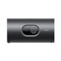 Proyector JMGO PICOPLAY+ 1080 p 450 lm 1920 x 1080 px