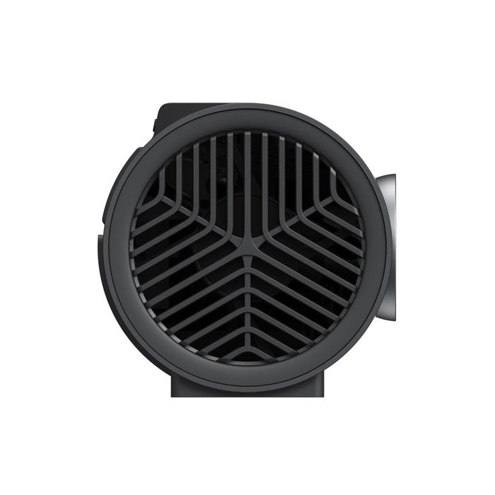 Proyector JMGO PICOPLAY+ 1080 p 450 lm 1920 x 1080 px