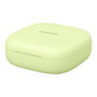 HUAWEI FreeArc Green