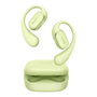 HUAWEI FreeArc Green